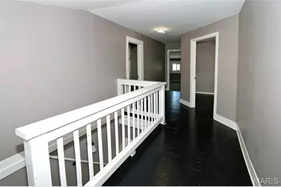 1219 Gruner Place, Pagedale, MO 63133 - Photo 11