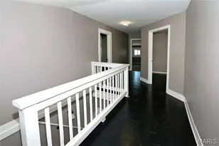 1219 Gruner Pl, Pagedale, MO 63133 - Photo 11