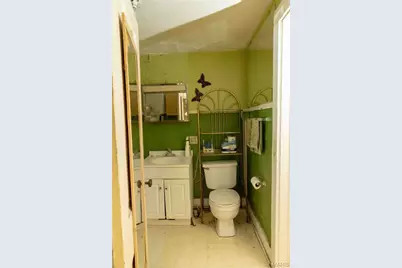 307 N Jackson Street, Kennett, MO 63857 - Photo 15