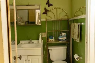 307 N Jackson St, Kennett, MO 63857 - Photo 15