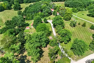 14524 Pike 277, Louisiana, MO 63353 - Photo 7