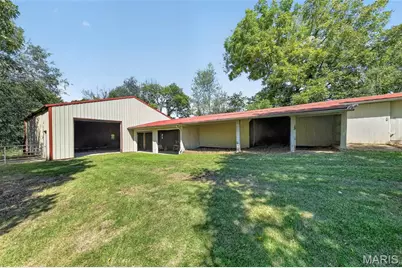 14524 Pike 277, Louisiana, MO 63353 - Photo 73