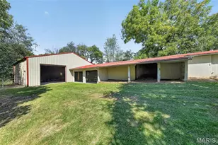 14524 Pike 277, Louisiana, MO 63353 - Photo 73