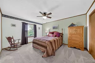 14524 Pike 277, Louisiana, MO 63353 - Photo 47