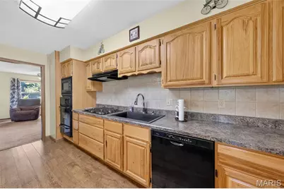 14524 Pike 277, Louisiana, MO 63353 - Photo 29
