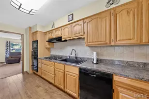 14524 Pike 277, Louisiana, MO 63353 - Photo 29
