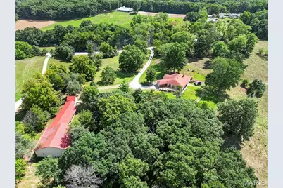 14524 Pike 277, Louisiana, MO 63353 - Photo 9
