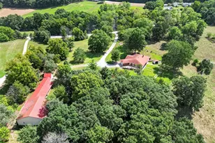 14524 Pike 277, Louisiana, MO 63353 - Photo 9