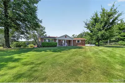 14524 Pike 277, Louisiana, MO 63353 - Photo 11