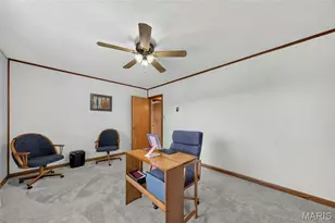 14524 Pike 277, Louisiana, MO 63353 - Photo 43
