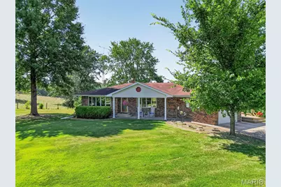 14524 Pike 277, Louisiana, MO 63353 - Photo 13