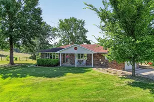 14524 Pike 277, Louisiana, MO 63353 - Photo 13