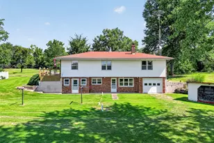 14524 Pike 277, Louisiana, MO 63353 - Photo 77