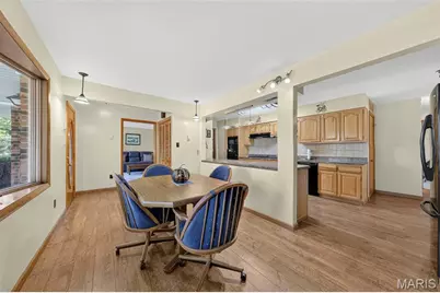 14524 Pike 277, Louisiana, MO 63353 - Photo 25