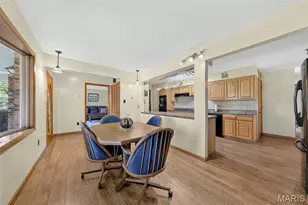 14524 Pike 277, Louisiana, MO 63353 - Photo 25