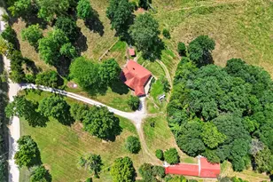 14524 Pike 277, Louisiana, MO 63353 - Photo 81