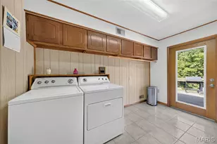 14524 Pike 277, Louisiana, MO 63353 - Photo 49