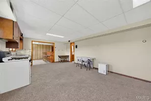 14524 Pike 277, Louisiana, MO 63353 - Photo 61