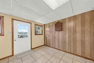 14524 Pike 277, Louisiana, MO 63353 - Photo 65