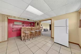 14524 Pike 277, Louisiana, MO 63353 - Photo 67
