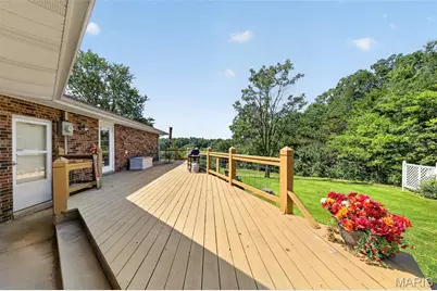14524 Pike 277, Louisiana, MO 63353 - Photo 15