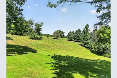 14524 Pike 277, Louisiana, MO 63353 - Photo 79