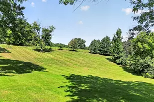 14524 Pike 277, Louisiana, MO 63353 - Photo 79