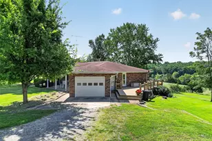 14524 Pike 277, Louisiana, MO 63353 - Photo 19