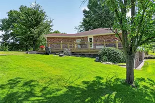 14524 Pike 277, Louisiana, MO 63353 - Photo 23
