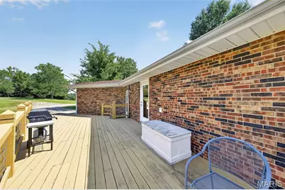 14524 Pike 277, Louisiana, MO 63353 - Photo 71