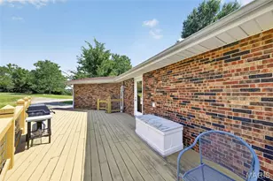 14524 Pike 277, Louisiana, MO 63353 - Photo 71