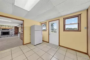 14524 Pike 277, Louisiana, MO 63353 - Photo 69