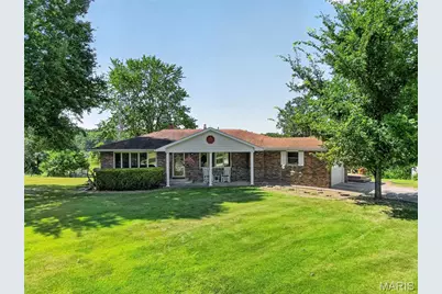 14524 Pike 277, Louisiana, MO 63353 - Photo 75