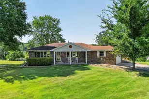 14524 Pike 277, Louisiana, MO 63353 - Photo 75