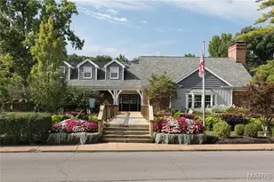 1659 E Swan Cir, Brentwood, MO 63144 - Photo 25