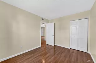 1659 E Swan Cir, Brentwood, MO 63144 - Photo 21