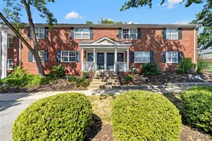 1659 E Swan Cir, Brentwood, MO 63144 - Photo 29