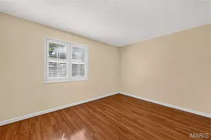 1659 E Swan Cir, Brentwood, MO 63144 - Photo 17