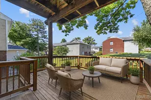 1659 E Swan Cir, Brentwood, MO 63144 - Photo 13