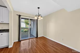 1659 E Swan Cir, Brentwood, MO 63144 - Photo 11