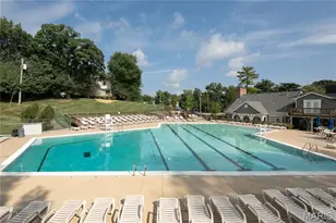 1659 E Swan Cir, Brentwood, MO 63144 - Photo 25