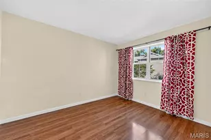 1659 E Swan Cir, Brentwood, MO 63144 - Photo 19