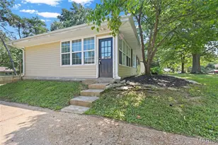 810 Brookdale Dr, Saint Louis, MO 63119 - Photo 37