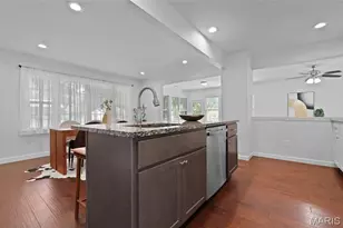 810 Brookdale Dr, Saint Louis, MO 63119 - Photo 21