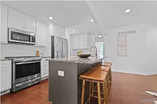 810 Brookdale Dr, Saint Louis, MO 63119 - Photo 17