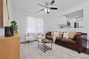 810 Brookdale Dr, Saint Louis, MO 63119 - Photo 15