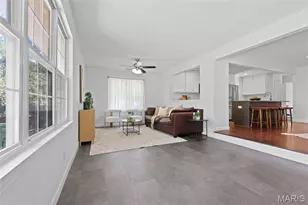 810 Brookdale Dr, Saint Louis, MO 63119 - Photo 11