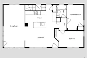 810 Brookdale Dr, Saint Louis, MO 63119 - Photo 39