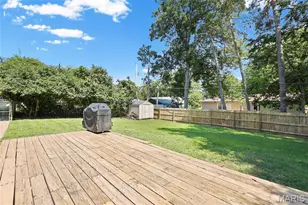 810 Brookdale Dr, Saint Louis, MO 63119 - Photo 33
