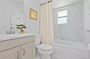 810 Brookdale Dr, Saint Louis, MO 63119 - Photo 27